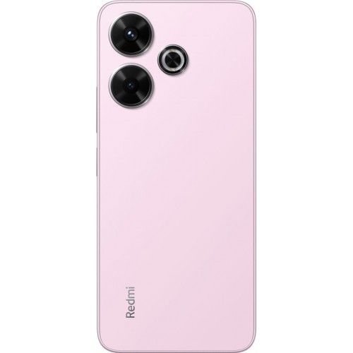 Купити Xiaomi Redmi 13 8/128GB Pearl Pink Global Version Гарантія 1 рік