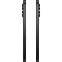 Xiaomi POCO M8S 5G 8/256GB Black Global Version Гарантія 1 рік