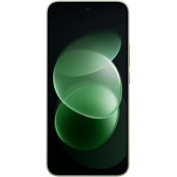 Xiaomi Redmi Note 17 Pro Max 5G 8/256GB Green Global Version Гарантія 1 рік