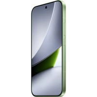 Xiaomi POCO F9 PRO 5G 12/256GB Global NFC Aurora Green Гарантія 1 рік