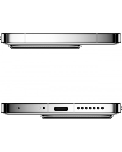 Купити Xiaomi 14 5G 12/256GB Global Version White Гарантія 1 Рік