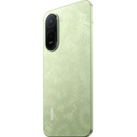 Xiaomi Redmi A7 Pro 4/128GB Green Гарантія 1 рік