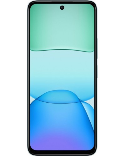 Купити Xiaomi Redmi 13 6/128GB NFC Ocean Blue Global Version Гарантія 1 рік