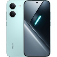 Xiaomi POCO X8 Pro 5G 8/512GB Green Гарантія 1 рік