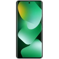 Xiaomi Redmi Note 15 4G 8/256GB Green Global Version Гарантія 1 рік
