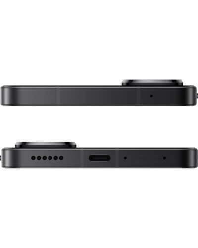 Купити Xiaomi POCO F7 5G 12/512GB Black Global Version Гарантія 1 рік