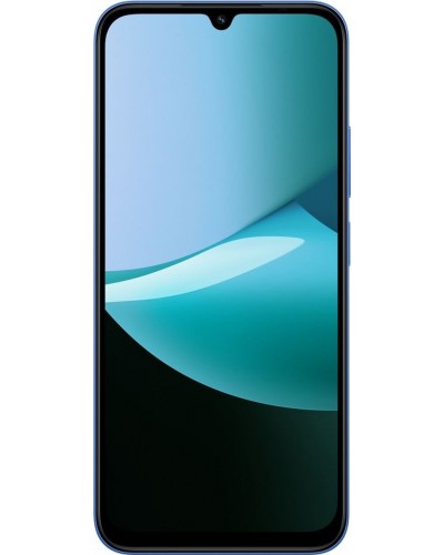 Купити Xiaomi Redmi 15C 8/256GB Moonlight Blue Гарантія 1 рік