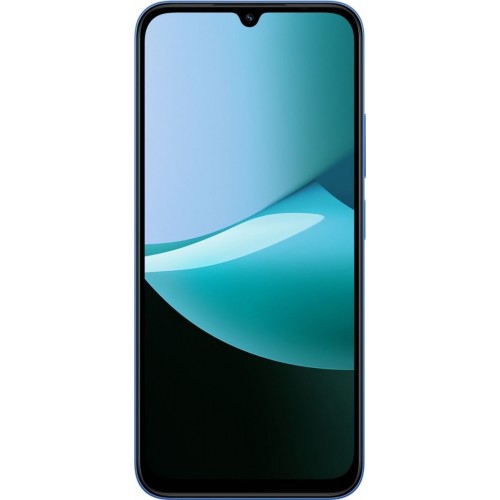 Купити Xiaomi Redmi 15C 4/128GB Moonlight Blue Гарантія 1 рік