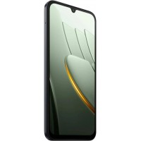 Xiaomi POCO C81 Pro 4/64GB Black Global Version Гарантія 1 рік