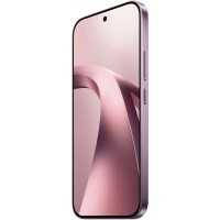 Xiaomi 17T 5G 12/256GB Violet Global Version Гарантія 1 Рік