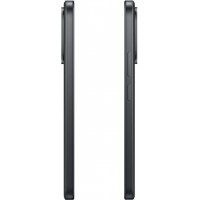Xiaomi Redmi 17 4/256GB Black Global Version Гарантія 1 рік