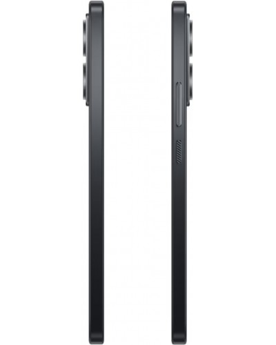 Купить Xiaomi 14T 5G 12/256GB Global Version Titan Black Гарантия 1 Год