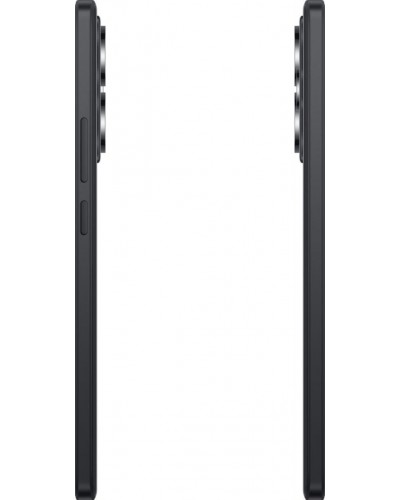 Купити Xiaomi Redmi Note 14 5G 6/128GB Midnight Black Global Version Гарантія 1 рік