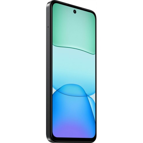 Купити Xiaomi Redmi 13 8/256GB NFC Midnight Black Global Version Гарантія 1 рік