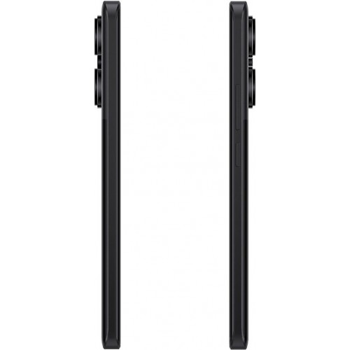 Купити Xiaomi Redmi Note 13 Pro+ (Plus) 5G 12/512GB Midnight Black Global Version Гарантія 1 рік