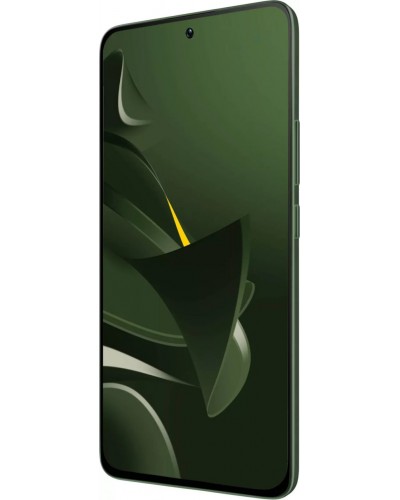 Купити Xiaomi POCO M7 PRO 5G 12/512GB Green Global Version Гарантія 1 рік