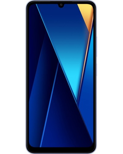 Купить Xiaomi POCO C65 6/128GB Purple Гарантия 1 Год