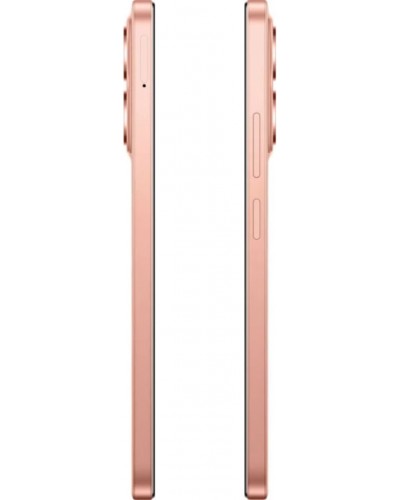 Купить Xiaomi Redmi 15C 4/128GB Twilight Orange Гарантія 1 рік