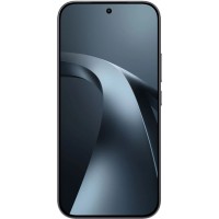 Xiaomi 17T 5G 12/256GB Black Global Version Гарантія 1 Рік