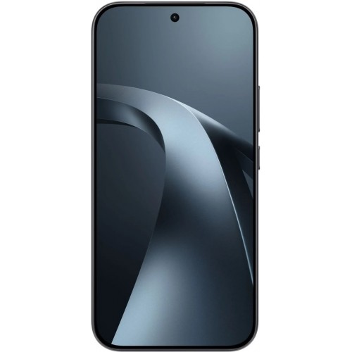 Купити Xiaomi 17T 5G 12/512GB Black Global Version Гарантія 1 Рік