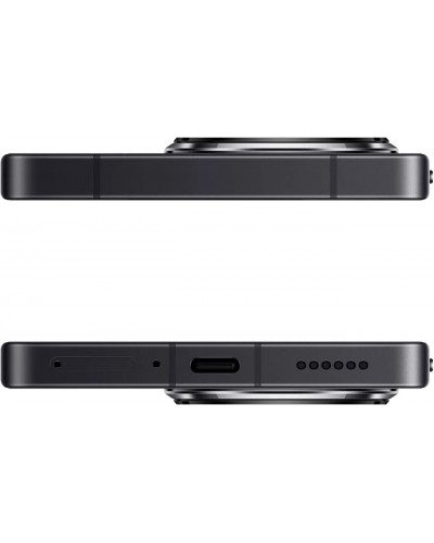 Купити Xiaomi POCO F7 Pro 5G 12/512GB Black Global Version Гарантія 1 рік