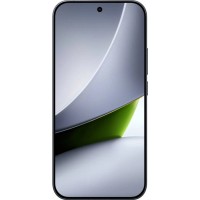 Xiaomi POCO F9 PRO 5G 12/256GB Global NFC Black Гарантія 1 рік