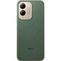 Xiaomi POCO C95 Pro 6/128GB Leather Green Global Version Гарантія 1 рік