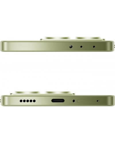Купить Xiaomi 14T 5G 12/256GB Global Version Lemon Green Гарантия 1 Год