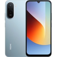 Xiaomi Redmi A7 Pro 4/128GB Blue Гарантія 1 рік