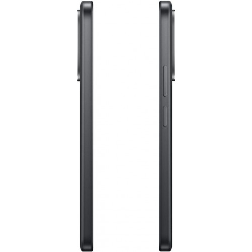 Купити Xiaomi POCO C95 Pro 6/128GB Black Global Version Гарантія 1 рік