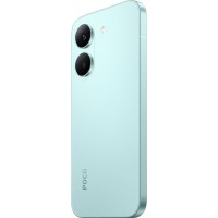 Xiaomi POCO X8 Pro 5G 8/512GB Green Гарантія 1 рік