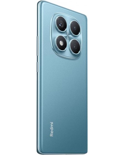 Купити Xiaomi Redmi Note 14 Pro 4G 12/512GB Ocean Blue Global Version Гарантія 1 рік