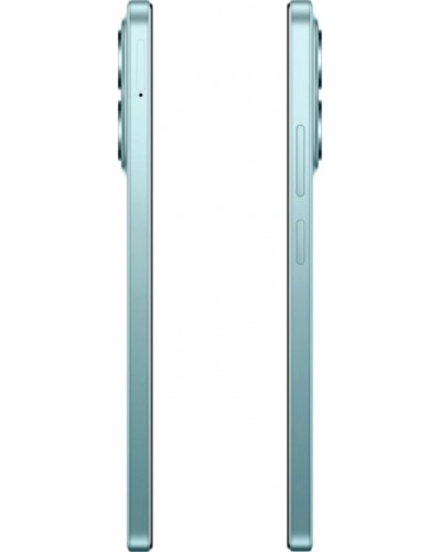 Купити Xiaomi Redmi 15C 4/128GB Mint Green Гарантія 1 рік