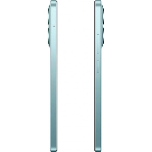 Купити Xiaomi Redmi 15C 8/256GB Mint Green Гарантія 1 рік