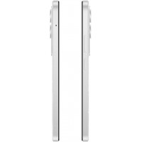 Xiaomi POCO M8S 5G 8/256GB White Global Version Гарантія 1 рік
