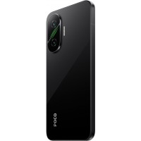 Xiaomi POCO F7 5G 12/256GB Black Global Version Гарантія 1 рік