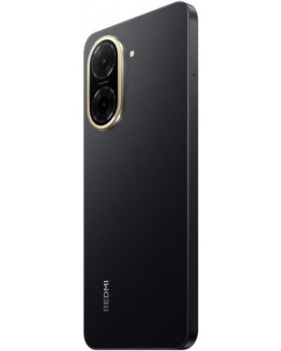 Купити Xiaomi Redmi A5 3/64GB Midnight Black Global Version Гарантія 1 рік