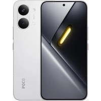 Xiaomi POCO X8 Pro Max 5G 12/256GB White Гарантія 1 рік