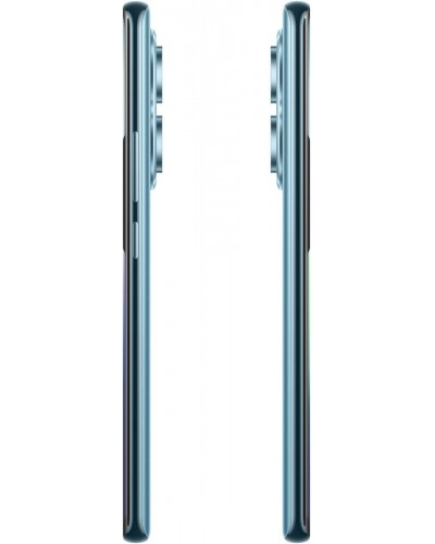 Купити Xiaomi Redmi Note 14 Pro 4G 12/512GB Ocean Blue Global Version Гарантія 1 рік