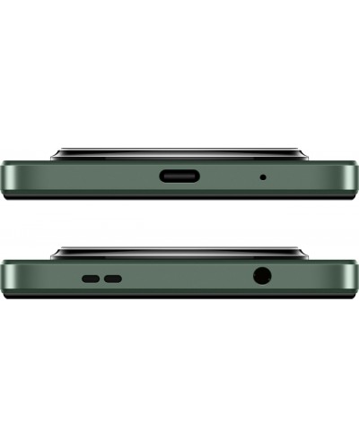 Купити Xiaomi Redmi A3 4/128GB Forest Green Гарантія 1 рік