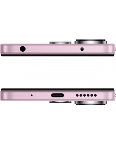 Купити Xiaomi Redmi 13 8/256GB NFC Pearl Pink Global Version Гарантія 1 рік