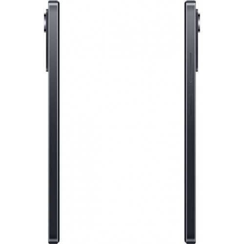 Купить Xiaomi Redmi Note 12 Pro 8/128GB Graphite Gray Гарантия 1 Год