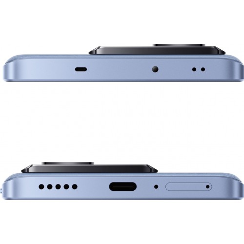 Купити Xiaomi 13T 5G 12/256GB NFC Alpine Blue Гарантія 1 рік