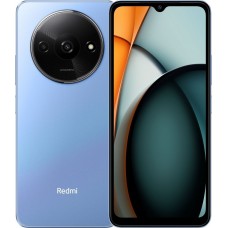 Xiaomi Redmi A3 3/64GB Star Blue Гарантія 1 рік