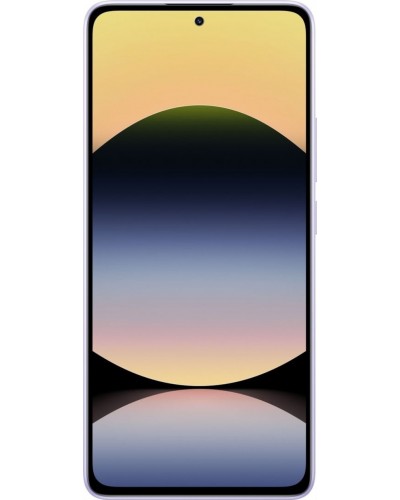 Купити Xiaomi Redmi Note 14 5G 6/128GB Lavender Purple Global Version Гарантія 1 рік