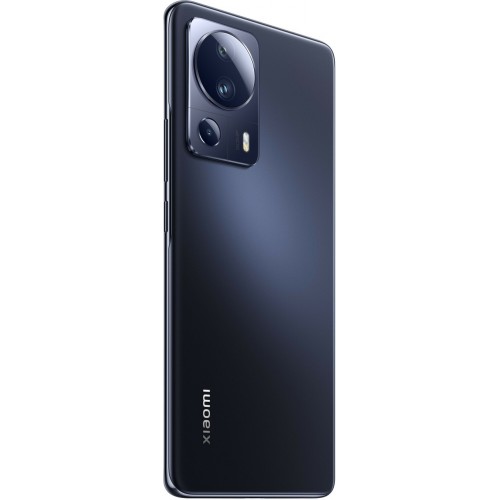Купити Xiaomi 13 Lite 8/128GB Lite Black Гарантія 1 рік