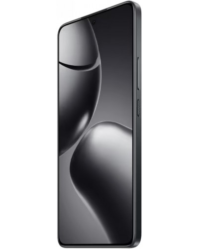 Купить Xiaomi 14T 5G 12/256GB Global Version Titan Black Гарантия 1 Год