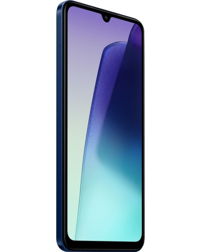 Купити Xiaomi Redmi 14C 6/128GB Starry Blue Гарантія 1 рік