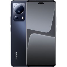 Xiaomi 13 Lite 8/128GB Lite Black Гарантія 1 рік