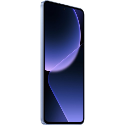 Купити Xiaomi 13T Pro 5G 12/512GB Alpine Blue Гарантія 1 рік